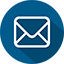 social_icon
